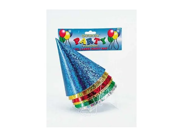 carnival party favors-PB007