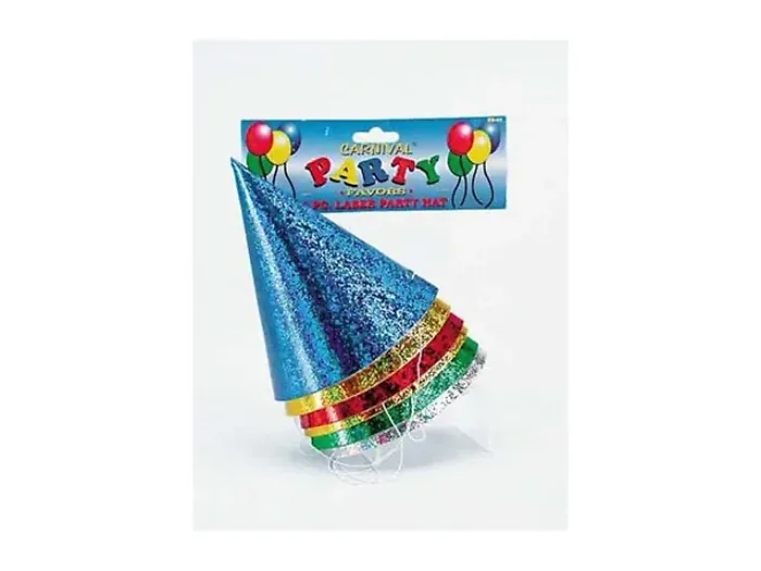 carnival party favors-PB007