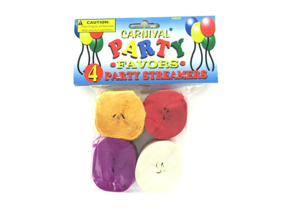 carnival party favors-PB027