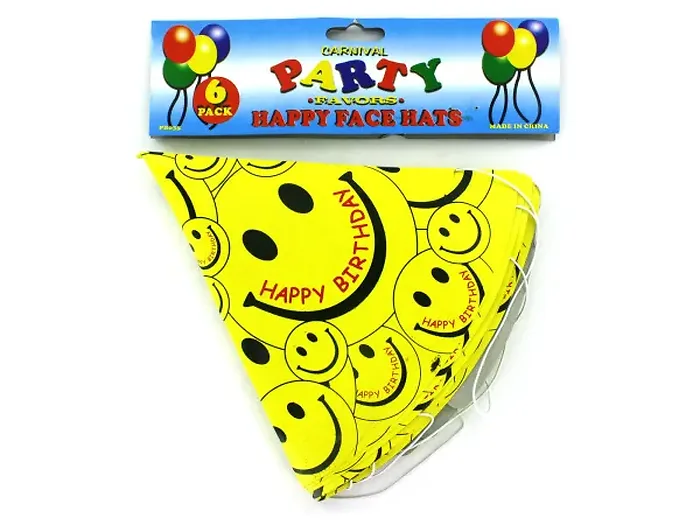 carnival party favors-PB035