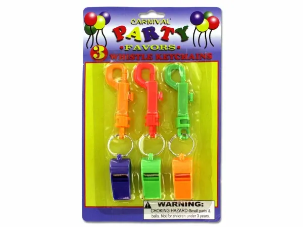 carnival party favors-PB042
