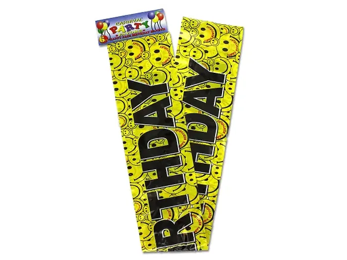 carnival party favors-PB101