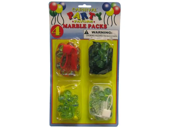 carnival party favors-PB135