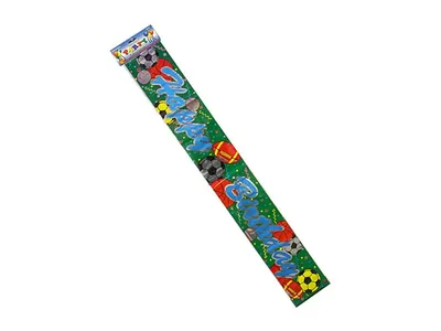 carnival party favors-PB203