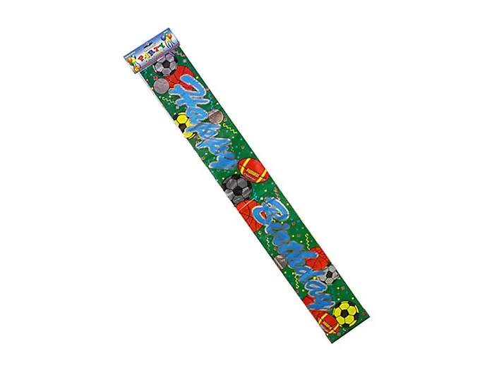 carnival party favors-PB203