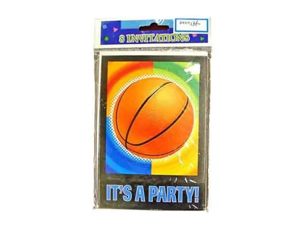 carnival party favors-PB356