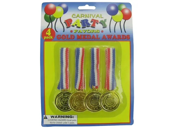 carnival party favors-PB030