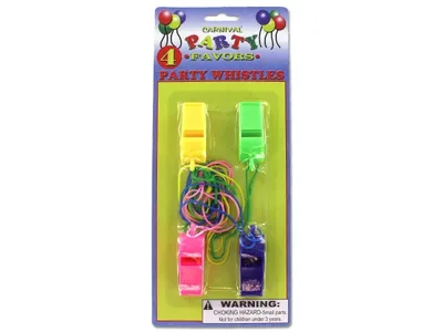 carnival party favors-PB058