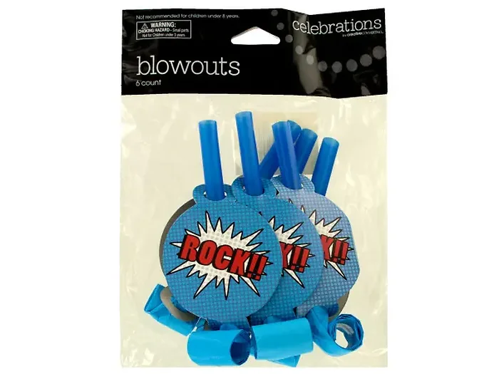 Bulk Buys-PA778