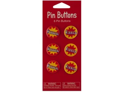Bulk Buys-PA785