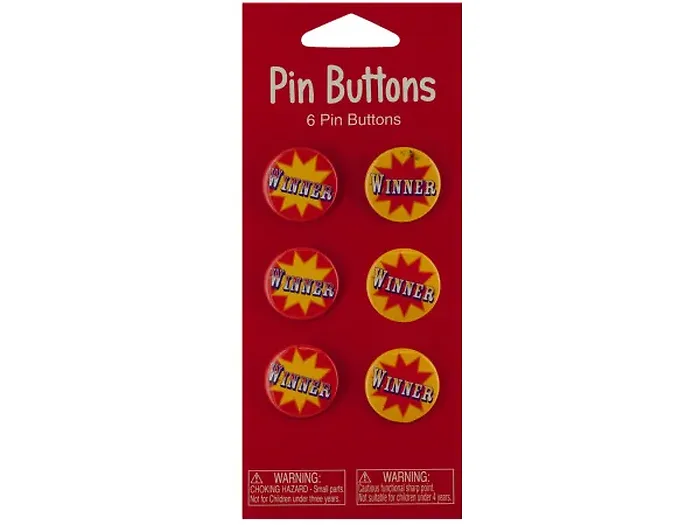 Bulk Buys-PA785