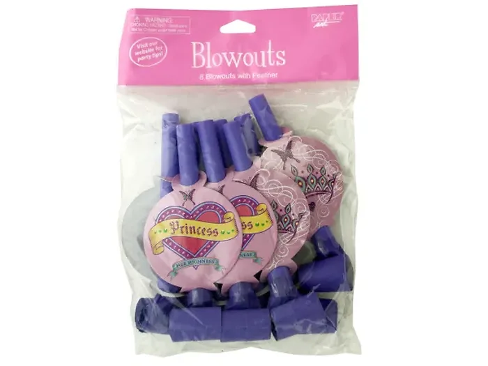 Bulk Buys-PA986
