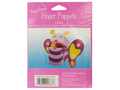 Bulk Buys-PA993