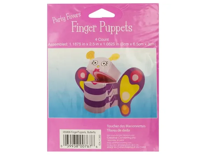 Bulk Buys-PA993