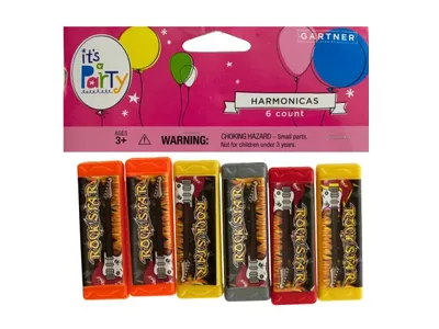 Bulk Buys-PB461