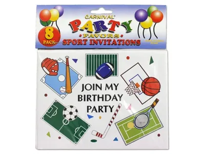 carnival party favors-PC002