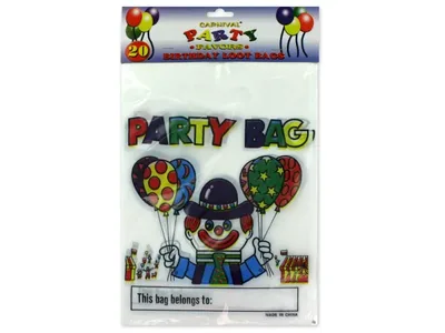 Bulk Buys-PC004