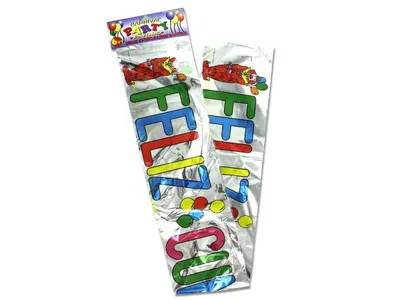 carnival party favors-PC005