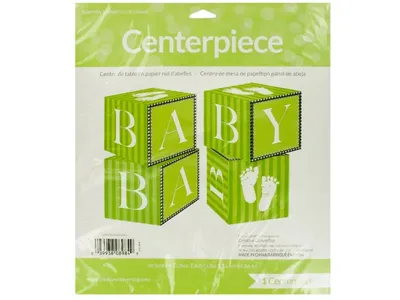 Bulk Buys-PC206