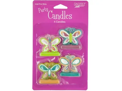 Bulk Buys-PC238
