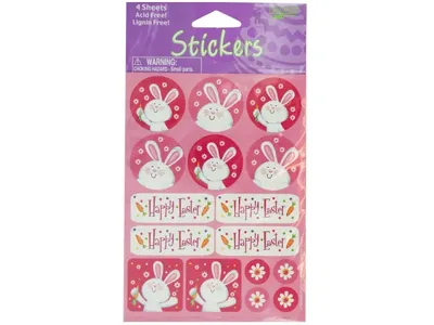 Bulk Buys-PC244