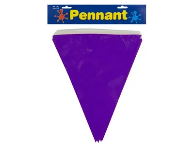 Bulk Buys-PC265