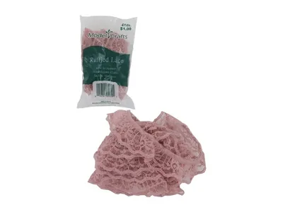 Bulk Buys-RB151