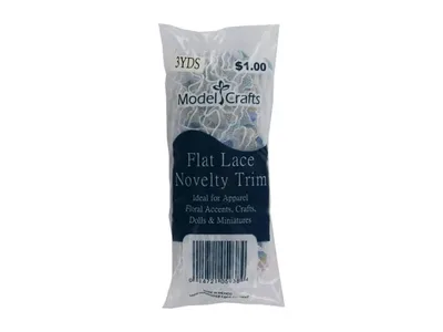 Bulk Buys-RB161