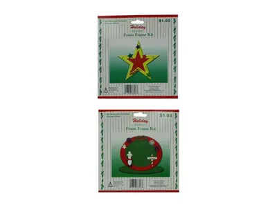 Bulk Buys-SA017