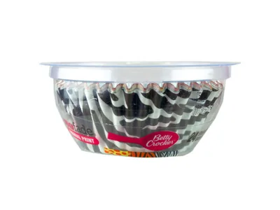 Bulk Buys-PC897