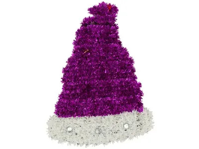 Bulk Buys-SA590
