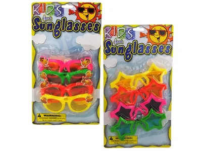 Bulk Buys-SK019