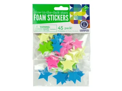 Bulk Buys-SC042