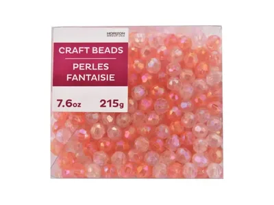 Bulk Buys-SC486