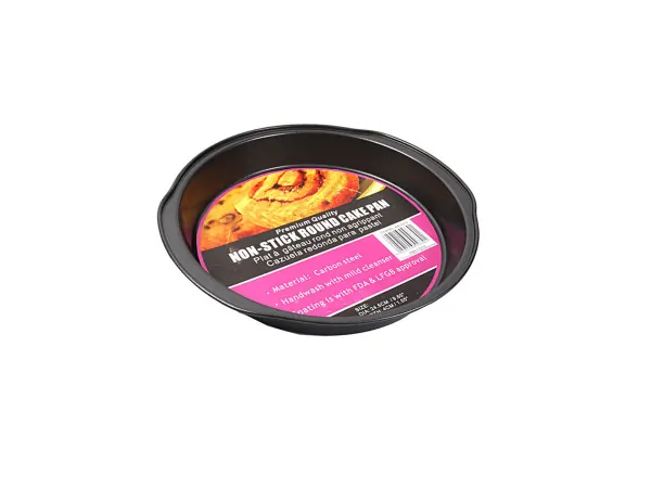 Bulk Buys-UU068