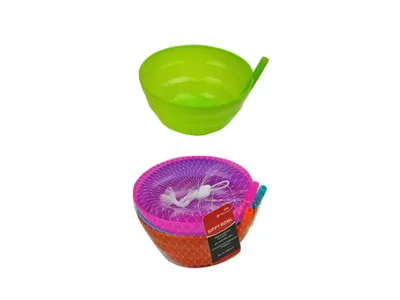 Bulk Buys-UU176
