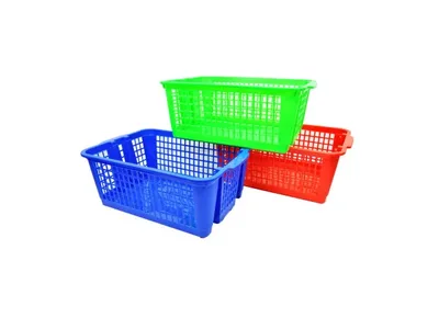 Bulk Buys-UU260