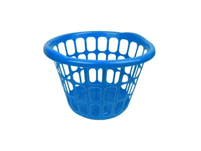 Bulk Buys-UU327