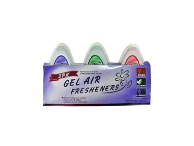Bulk Buys-UU353