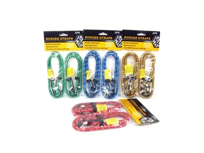 Bulk Buys-UU611