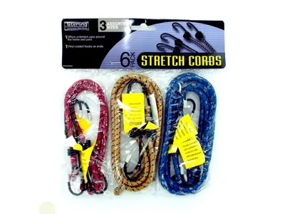 STERLING-UU664