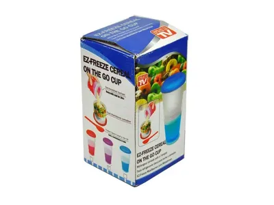 Bulk Buys-UU719