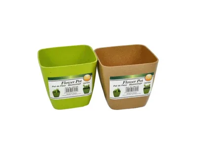 Bulk Buys-UU756