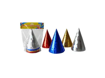 Bulk Buys-UU785