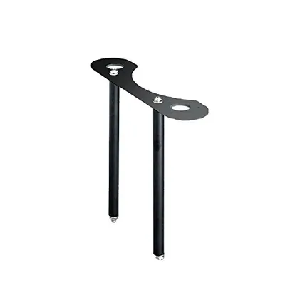 Davis Instruments-6673
