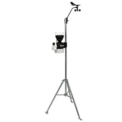 Davis Instruments-6322