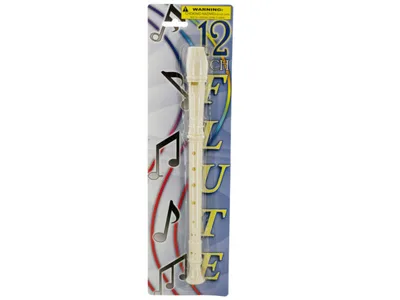 Bulk Buys-WX030