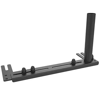 RAM Mounts-RAM-VB-196