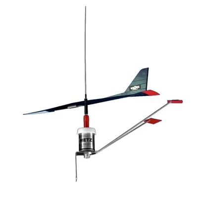 Davis Instruments-3160
