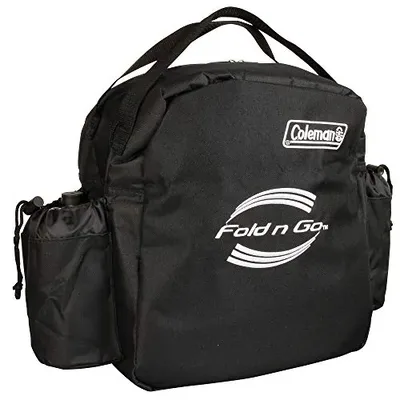 Coleman-2000020973